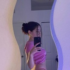 normasprivate (Norma⭐️) OnlyFans Leaks 

 profile picture