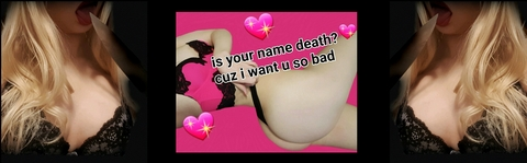 Norps @norps cover picture