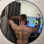 Download nors3bro OnlyFans content for free 

 profile picture