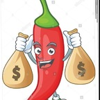 El norteno Jalapeno (nortenojalapeno) Leaked OnlyFans 

 profile picture