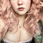Leaked northcoastcurves94 onlyfans leaked