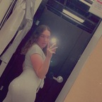 Free access to northern.bunniee Leak OnlyFans 

 profile picture