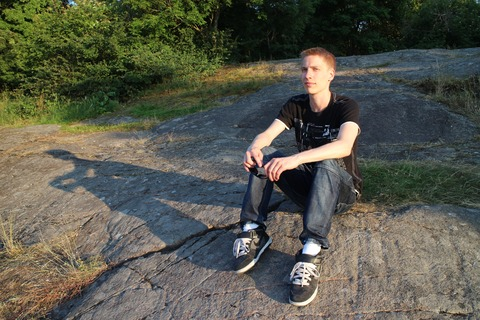Northern twink @northern_twink cover picture