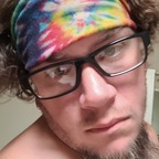 northernbeastie OnlyFans Leaks 

 profile picture