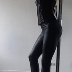 Leaked northernblond onlyfans leaked