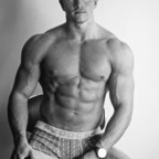 Onlyfans leaks northsanvicente 

 profile picture