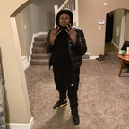 northsideape (NorthSide Baby) OnlyFans Leaks 

 profile picture