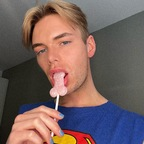Leaked norwaygay onlyfans leaked