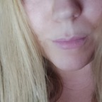 norwaymalin OnlyFans Leak 

 profile picture