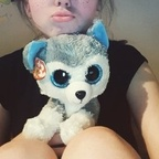 Download norwegianbabygirl OnlyFans videos and photos for free 

 profile picture