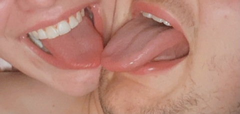 Norwegian Couple @norwegianhotcouple2 cover picture