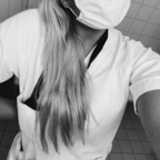 norwegiannurse (Suzanne) free OnlyFans Leaked Videos and Pictures 

 profile picture