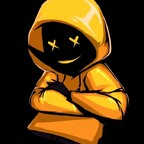 Nos nosdlux Leaks OnlyFans 

 profile picture