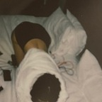 Leaked nosebleed4ever onlyfans leaked