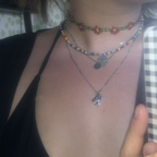 Leaked nosecretvictoria onlyfans leaked
