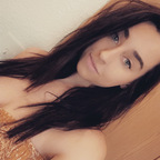 Leaked nostateofgrace.xxx onlyfans leaked