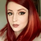 nostrila OnlyFans Leak 

 profile picture