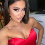 CandyB (@nosugarb) Leak OnlyFans 

 profile picture