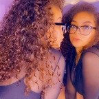 Leaked not_so_loose_lucy onlyfans leaked