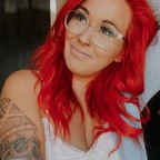 Leaked notabarbiegirlxxx onlyfans leaked