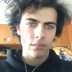 Leaked notaregularboy onlyfans leaked