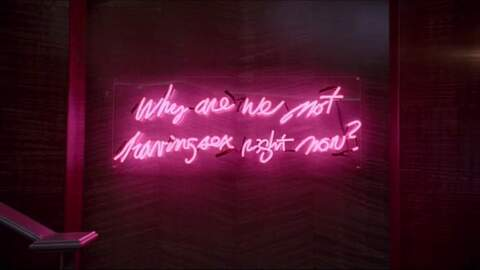 🔥 𝑪𝑨𝑳𝑼       𝑭𝑹𝑬𝑬 🔥 @notcalu cover picture