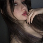 Leaked noteobjik onlyfans leaked