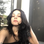 Onlyfans leak notfound4044044044404440 

 profile picture