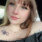 Leaked notgreenguppi onlyfans leaked