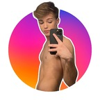 nothayden OnlyFans Leak 

 profile picture