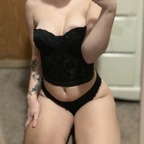 Leaked nothinggirl onlyfans leaked