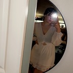 notielinh (Ida) OnlyFans Leaked Videos and Pictures 

 profile picture