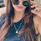 Leaked notigotti onlyfans leaked
