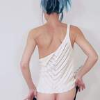 Leaked notitswitch onlyfans leaked