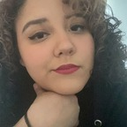notlokikitty OnlyFans Leak 

 profile picture