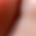 M @notmel Leaks OnlyFans 

 profile picture