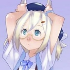 notnoelchan (noel) free OnlyFans Leaks 

 profile picture