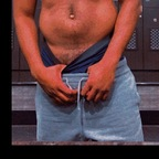 notoriousbbc2105 (Notorious BBC) OnlyFans Leaks 

 profile picture