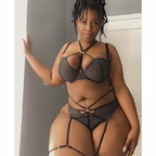 Leaked notoriously.nyx onlyfans leaked
