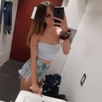 notsoons (soni) OnlyFans Leaked Content 

 profile picture