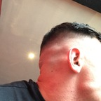 notsoshyguy92 OnlyFans Leaked 

 profile picture