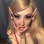 Free access to (notspook) Leaked OnlyFans 

 profile picture