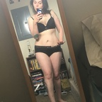 Leaked notthatnice onlyfans leaked