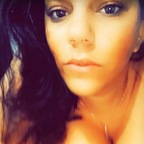 Leaked notthebackpaige onlyfans leaked