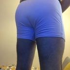 nottingham (Luke) free OnlyFans Leaked Videos and Pictures 

 profile picture