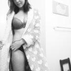 Leaked nottoday_jpeg onlyfans leaked