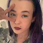 Shannon hogue (noturbabe253) Leaks OnlyFans 

 profile picture