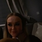 Leaked noturbarbiegirl onlyfans leaked