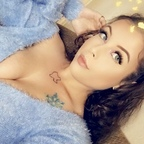 Download noturbitch96 OnlyFans videos and photos for free 

 profile picture