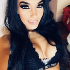 noturbitchh OnlyFans Leaks 

 profile picture